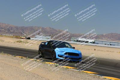 media/Mar-18-2023-Speed Ventures (Sat) [[2b5dd21371]]/5-Black Group/Session 3 (Turn 15 Inside)/